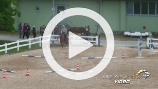 Play video